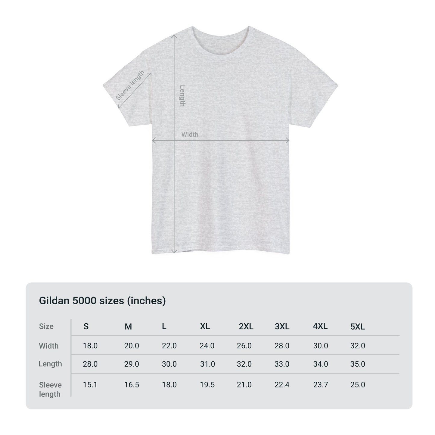 Killdozer Heemeyer's Parts &amp; Services T-shirt pour homme