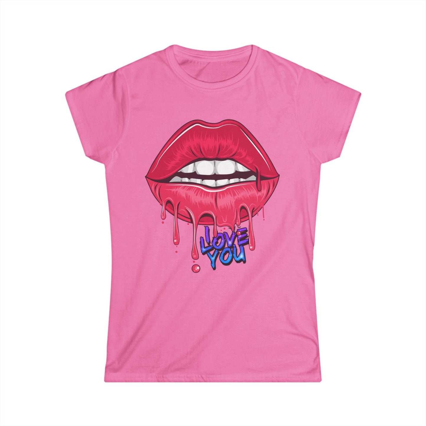 Melting For You Women's T-Shirt