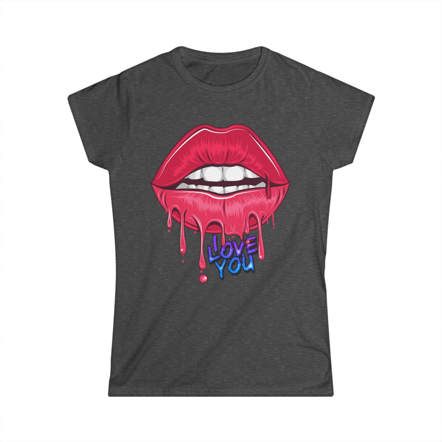 Melting For You Women's T-Shirt