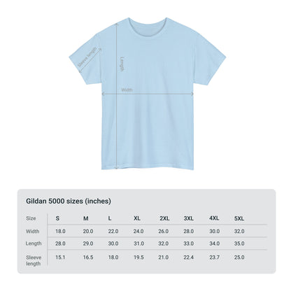 Bitter Twitter Men's T-Shirt