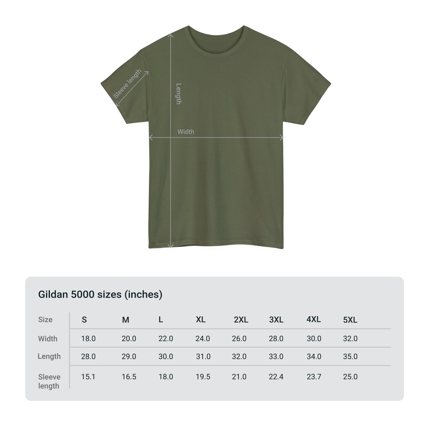 Unabomber TedEx Men's T-Shirt