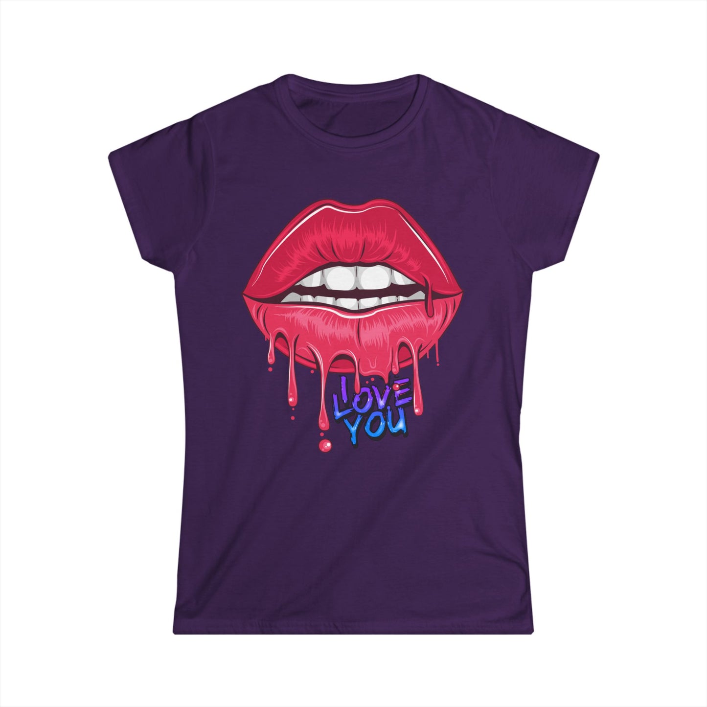 Melting For You Women's T-Shirt