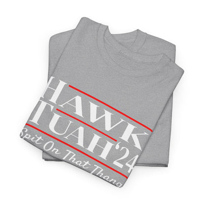 Hawk Tuah Men's T-Shirt