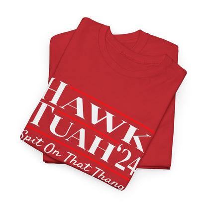 Hawk Tuah Men's T-Shirt