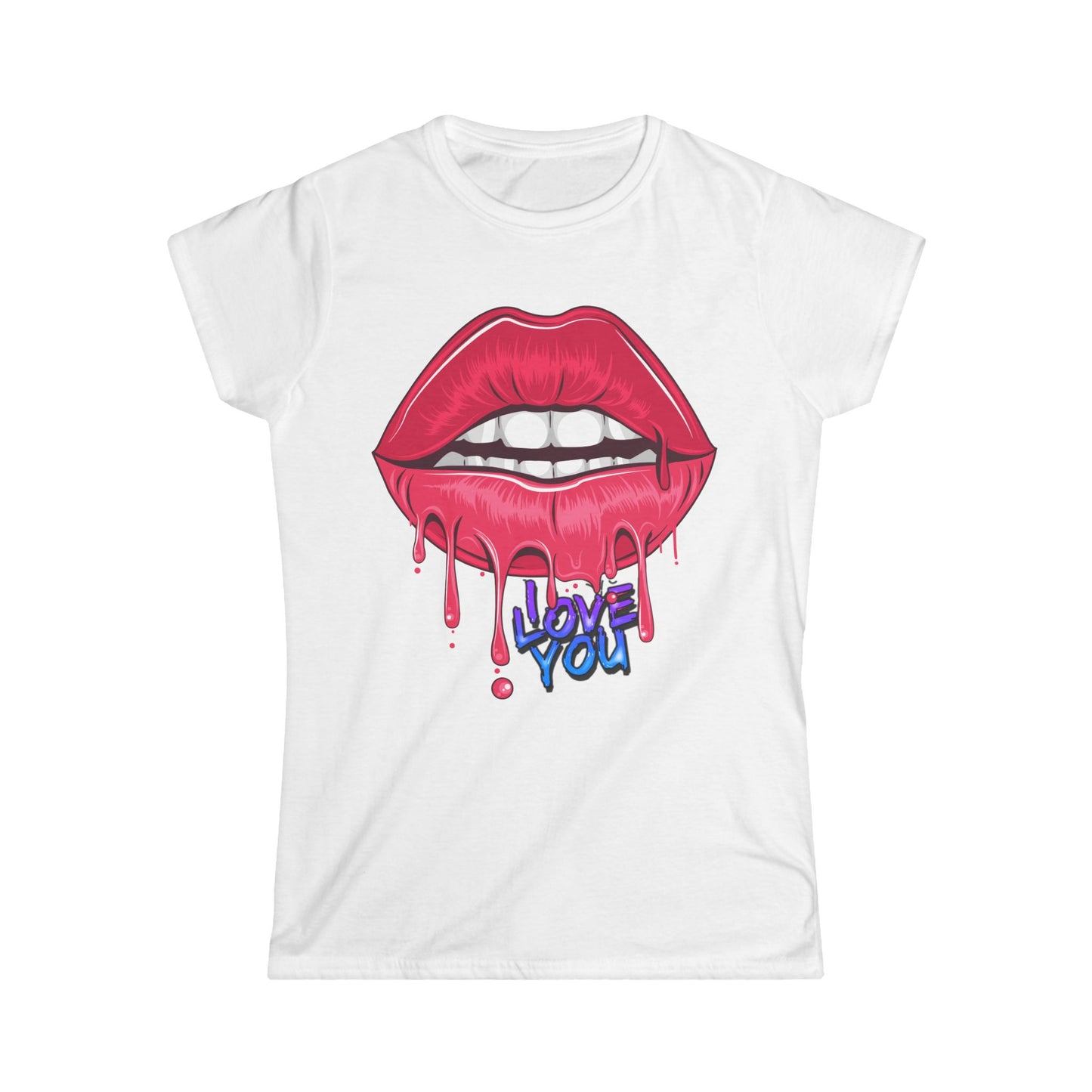 Melting For You Women's T-Shirt