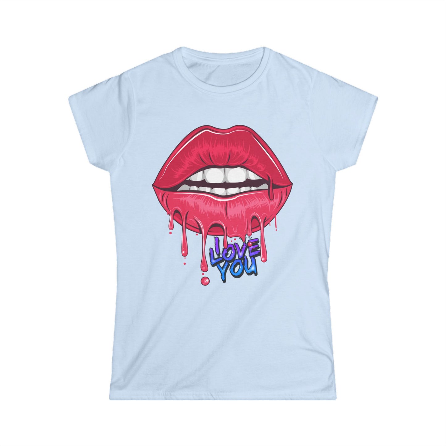 Melting For You Women's T-Shirt