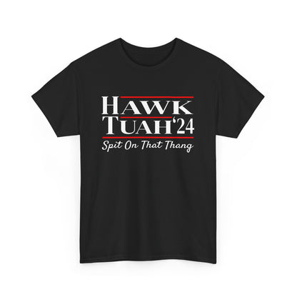 Hawk Tuah Men's T-Shirt