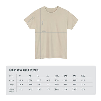 Unabomber Uncle Ted's Bed &amp; Breakfast T-shirt pour homme