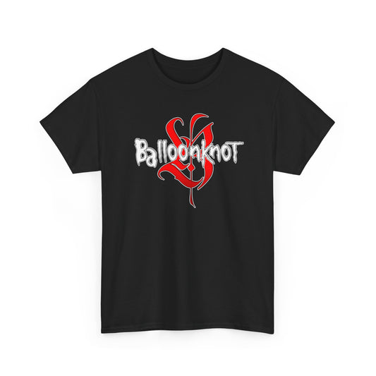 Balloonknot Men's T-Shirt