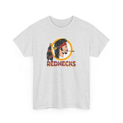 Washington Rednecks Football Jersey Men's T-Shirt