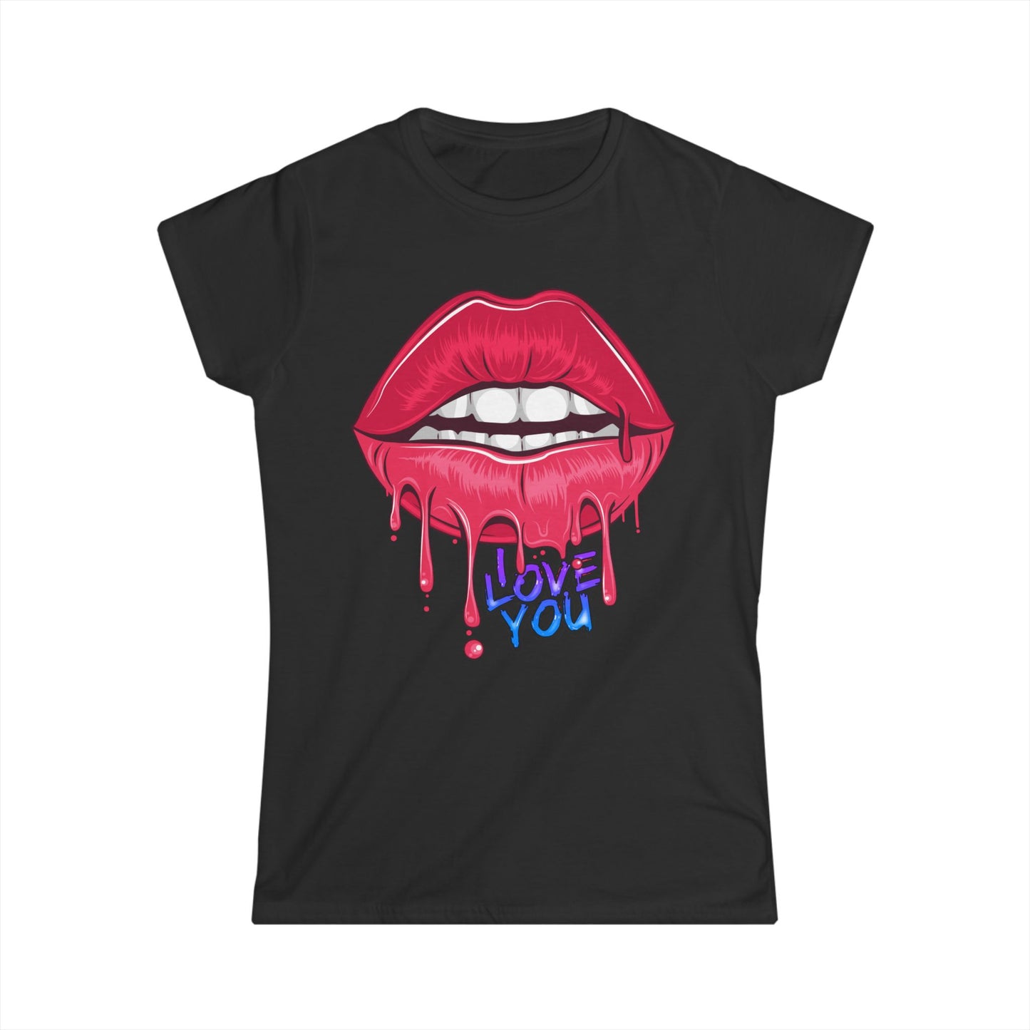 Melting For You Women's T-Shirt