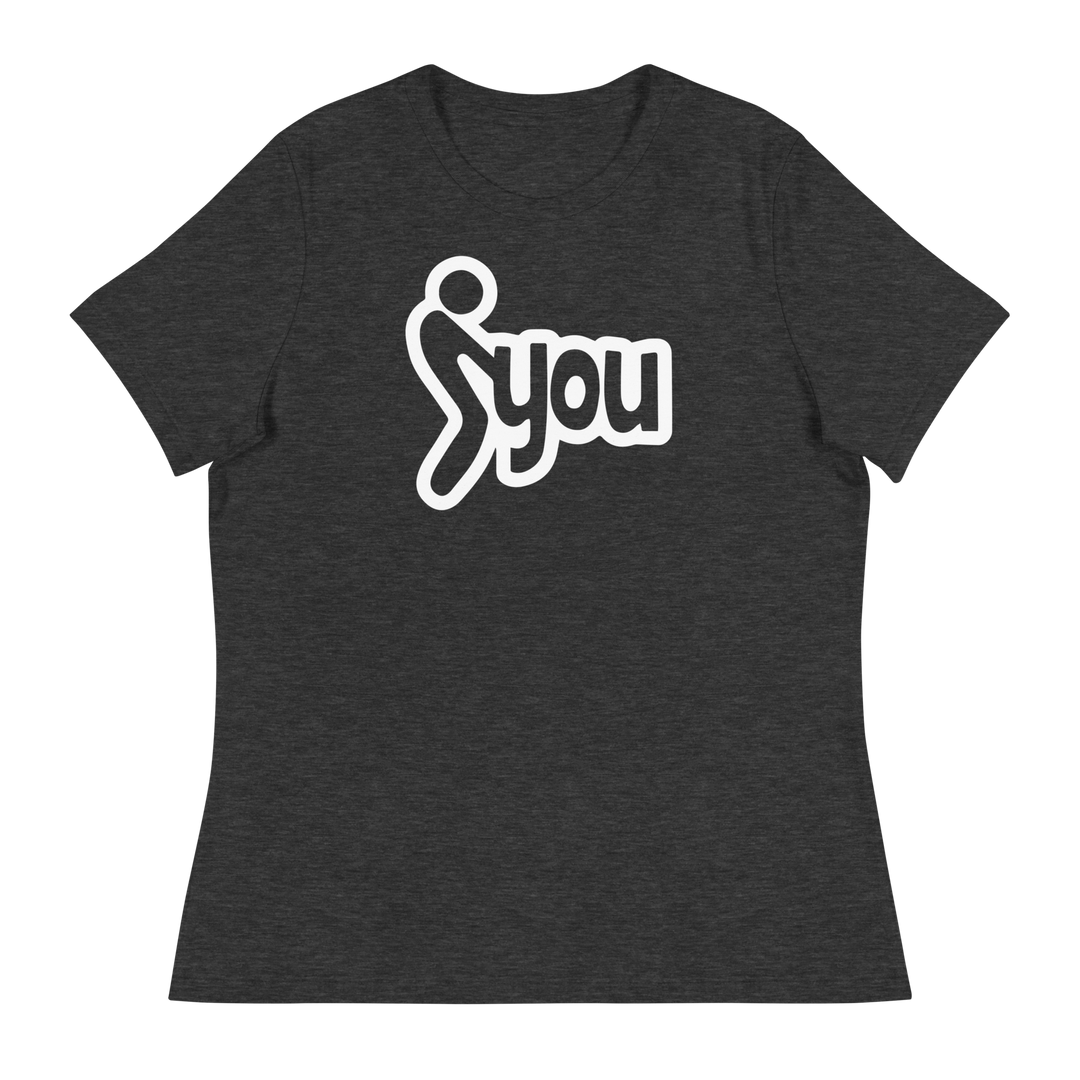 F-YOU Women's T-Shirt
