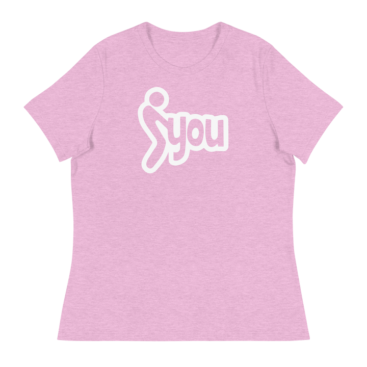 F-YOU Women's T-Shirt